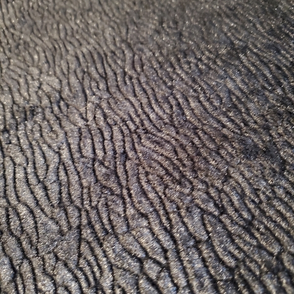 Throw blanket - Picture 2 of 4